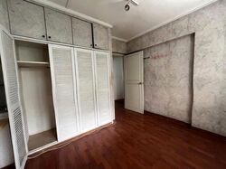 Blk 114 Eunos Vista (Bedok), HDB Executive #614548691